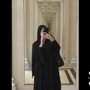 Rima Edbouche a publié plusieurs photos pour faire le résumé de quelques moments de vie

Rima Edbouche sur TikTok