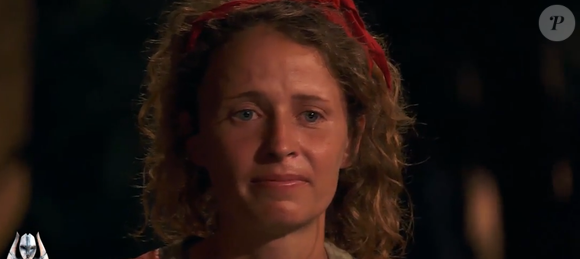 Quatorzième épisode de "Koh-Lanta, La Revanche des 4 Terres", mardi 3 juin 2025 sur TF1.