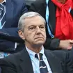 Les derniers jours de Daniel Bilalian racontés par un célèbre animateur de France Télévisions, il révèle ce que le journaliste ne pouvait plus faire