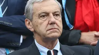 Les derniers jours de Daniel Bilalian racontés par un célèbre animateur de France Télévisions, il révèle ce que le journaliste ne pouvait plus faire