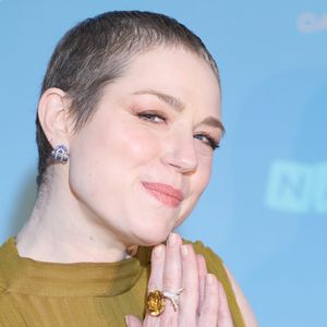 Emilie Dequenne dit combattre un cancer de plus en plus agressif - Emilie Dequenne - Photocall du dîner d'ouverture du 77ème Festival International du Film de Cannes, au Carlton. Le 14 mai 2024

© Borde-Jacovides-Moreau / Bestimage