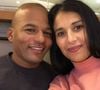 Figure bien connue des téléspectateurs de "Familles nombreuses : la vie en XXL", Raoudha Jean-Zéphirin a annoncé ce dimanche 26 avril être enceinte de son onzième enfant

La famille Jean Zephirin (candidats de "Familles nombreuses, la vie en XXL") sur Instagram