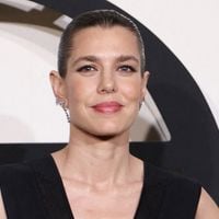 Charlotte Casiraghi : la fille de Caroline de Monaco apparaît en solo dans un lieu emblématique de Paris