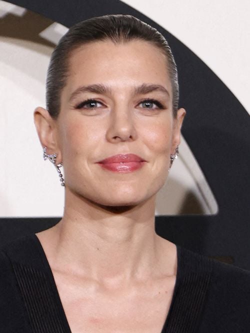 Charlotte Casiraghi : la fille de Caroline de Monaco apparaît en solo dans un lieu emblématique de Paris