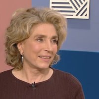 Après la fin de Téléshopping, Marie-Ange Nardi débute sur M6, l’avenir reste incertain