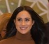 Meghan Markle pourrait-elle se lancer dans un nouveau projet ?

Le duc et la duchesse de Sussex se rendent à la Maison du Canada pour rencontrer HE. MS. Janette Charette, Haut Commissaire, ainsi que le personnel pour les remercier de la chaleureuse hospitalité canadienne et du soutien qu'ils ont reçu lors de leur récent séjour au Canada. Londres, Royaume-Uni. © Thomas Mark/I-Images/ABACA
