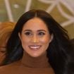 Meghan Markle : La duchesse sollicitée pour un projet inattendu, "l'offre est sur la table"