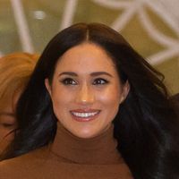 Meghan Markle : La duchesse sollicitée pour un projet inattendu, "l'offre est sur la table"