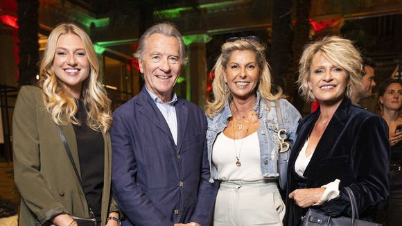 "Je me sentais considérée comme un meuble" : Une ex-animatrice de France 2 dit ce qu'elle pense