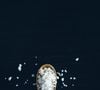 Si l'argument santé ne suffit pas à vous dissuader de jouer les apprentis chimistes, parlons budget.

Image unsplash