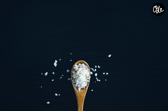Si l'argument santé ne suffit pas à vous dissuader de jouer les apprentis chimistes, parlons budget.

Image unsplash