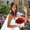 Il pensait retrouver sa fiancée ! Un retraité belge se fait avoir de 30 000 euros par une fausse dauphine de Miss France