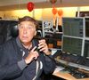 C’est en 2014, après avoir coanimé "La Bonne Touche", qu’il a été remercié. D’après ses dires, il aurait été “maltraité à la fin” de son contrat. 

Jean-Pierre Foucault participant au 13ème Charity Day d'Aurel BGC pour honorer la mémoire des 658 employés de BGC tués au WTC le 9/11/2001, qui s'est tenu au siège d'Aurel BGC, rue Richelieu à Paris, France, le 11 septembre 2017. Photo by Jerome Domine/ABACAPRESS.COM