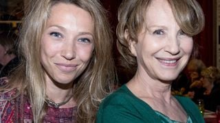 Nathalie Baye s’en est allée à 77 ans : la comédienne était atteinte de la MCL, qui touche environ 200 000 personnes en France