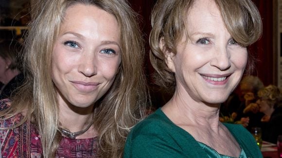 Nathalie Baye s’en est allée à 77 ans : la comédienne était atteinte de la MCL, qui touche environ 200 000 personnes en France