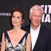 Etang, chalet d'invités, cascade... Richard Gere a tout quitté et a vendu son domaine de 13 hectares par amour pour sa femme Alejandra