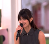 Grande annonce pour Marguerite ! 

Star Academy 2024 perturbée pendant les évaluations des élèves.