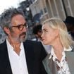 Emmanuelle Béart célèbre ses huit ans de mariage avec Frédéric Chaudier : une photo très spéciale partagée pour l'occasion