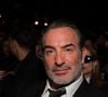 Jean Dujardin s'est illustré par une arrivée particulièrement charismatique lors des César

51e cérémonie des César du cinéma à l'Olympia, à Paris, France. Photo par Nasser Berzane/ABACAPRESS.COM