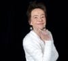 Dominique Frot s'est éteinte à 68 ans

Portrait de Dominique Frot (la soeur de Catherine) lors de l'enregistrement de l'émission "L'instant de Luxe" à Paris.
© Cédric Perrin / Bestimage