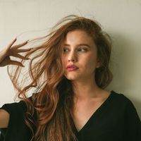 Visage rond, ovale, carré ou allongé : quelle coupe adopter selon la forme de mon visage ?