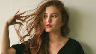 Visage rond, ovale, carré ou allongé : quelle coupe adopter selon la forme de mon visage ?