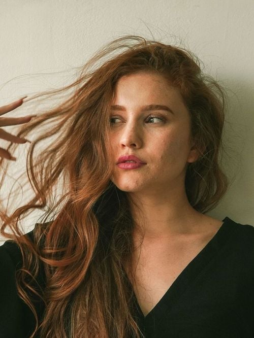 Visage rond, ovale, carré ou allongé : quelle coupe adopter selon la forme de mon visage ?