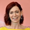 Carrie Preston (Elsbeth) : Son compagnon est un acteur de série très connu