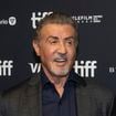 Sylvester Stallone : cette histoire insoupçonnée qui le relie depuis toujours à la ville de Brest, en Bretagne