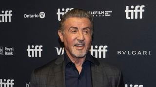 Sylvester Stallone : cette histoire insoupçonnée qui le relie depuis toujours à la ville de Brest, en Bretagne