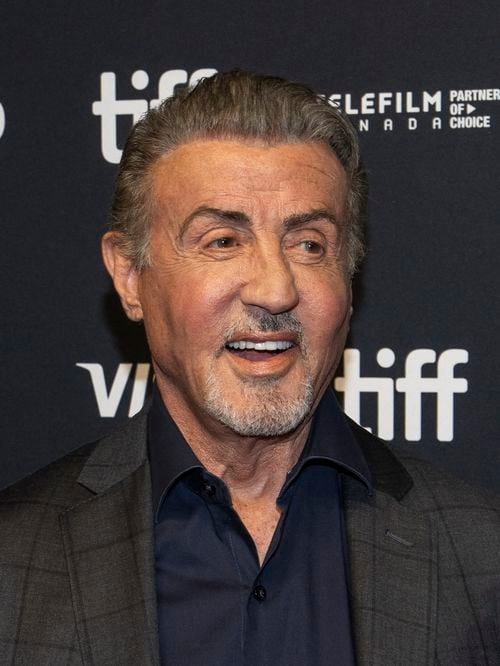 Sylvester Stallone : cette histoire insoupçonnée qui le relie depuis toujours à la ville de Brest, en Bretagne