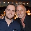 Andrea Ginola : le fils de l’ancien footballeur, David Ginola, est aussi un champion dans son domaine