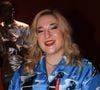 Restée un long moment sous le choc, la comédienne s'est finalement confiée sur cette période de grande fatigue.

Marilou Berry lors de la Grande Soirée de Noël HFC au Musée des Arts décoratifs à Paris le 11 décembre 2025.

© Philippe Baldini / Bestimage