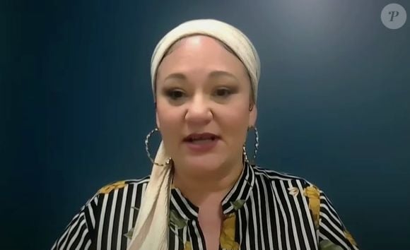 Sa petite-fille Dalyce Kelley qui pleure à ce jour son aïeule "bien aimée" a confirmé cette bien triste nouvelle sur ses réseaux.

Dalyce Kelley, petite fille de Dalyce Curry en interview avec NBC News.