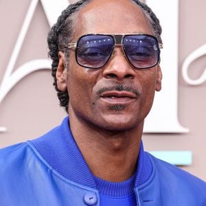 Quelques années plus tot, le rappeur avait déjà dit adieu à son petit-fils de 10 jours.

Snoop Dogg au photocall de la 25ème cérémonie des BET Awards au Peacock Theatre du L.A. Live à Los Angeles, Californie, Etats-Unis, le 9 juin 2025. © Backgrid/Bestimage