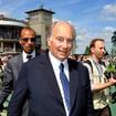 Vente du siècle en Normandie : l'Aga Khan s'est offert le haras de la famille Lagardère et ses 188 chevaux