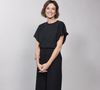 Exclusif - Isabelle Ithurburu - Studio avec les invités de l'enregistrement de l'émission "La chanson secrète N°14", présentée par N.Aliagas et diffusée le 26 décembre sur TF1, à Paris, France, le 9 décembre 2025. © Jacovides-Moreau/Bestimage