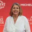 "J'ai perdu 13 kilos" : Stéphanie Le Quellec raconte l'envers du décor de son aventure Top Chef