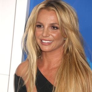 Ces publications montrent une mère heureuse de partager des instants simples avec sa famille et déterminée à retrouver un équilibre personnel.

Info - Britney Spears vend ses droits musicaux pour plus de 200 millions de dollars - Info - Britney Spears est enceinte de son troisième enfant - Britney Spears - Photocall des MTV Video Music Awards 2016 au Madison Square Garden à New York. Le 28 août 2016
© Nancy Kaszerman / Zuma Press / Bestimage
