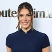 "Son destin lui échappait complètement" : Iris Mittenaere couronnée Miss Univers, sa mère n'en garde pas d'heureux souvenirs