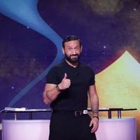 Fun Radio voit ses audiences grimper avec Cyril Hanouna, France Inter baisse face à RTL et Europe 1 qui retrouve des couleurs