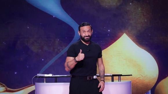 Fun Radio voit ses audiences grimper avec Cyril Hanouna, France Inter baisse face à RTL et Europe 1 qui retrouve des couleurs
