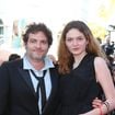 La fille de Matthieu Chedid, Billie, se lance à son tour dans la musique : "J’ai tout à prouver, et surtout montrer que j’ai ma place"