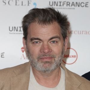 Le vélo offre de multiples bénéfices physiques et mentaux tout en prévenant les maladies chroniques.

Clovis Cornillac - 32ème cérémonie des Trophées du film français à l'hôtel Intercontinental à Paris le 4 février 2025. © Coadic Guirec/Bestimage