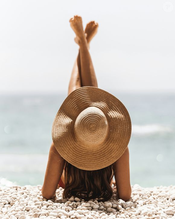 Le top 5 des meilleures crèmes solaires selon la rédaction Ode !
