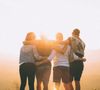 Les encouragements sincères favorisent la confiance et la motivation.

Photo prise par Helena Lopes / Unsplash