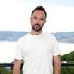 Jarry est-il l'un des nouveaux professeurs de la Star Academy ? "Vous êtes nombreux à m’écrire depuis hier soir"