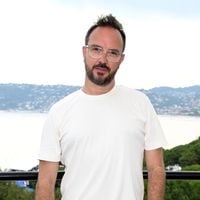 Jarry est-il l'un des nouveaux professeurs de la Star Academy ? "Vous êtes nombreux à m’écrire depuis hier soir"