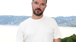 Jarry est-il l'un des nouveaux professeurs de la Star Academy ? "Vous êtes nombreux à m’écrire depuis hier soir"
