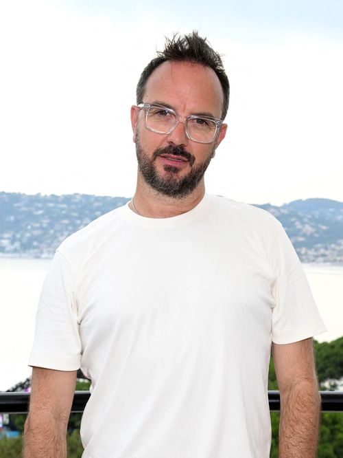 Jarry est-il l'un des nouveaux professeurs de la Star Academy ? "Vous êtes nombreux à m’écrire depuis hier soir"